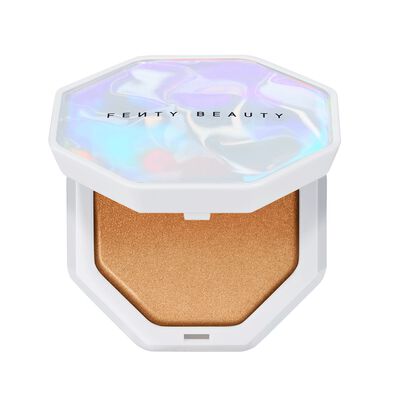 DEMI'GLOW HIGHLIGHTER (ILUMINADOR DE TEXTURA SEDOSA)